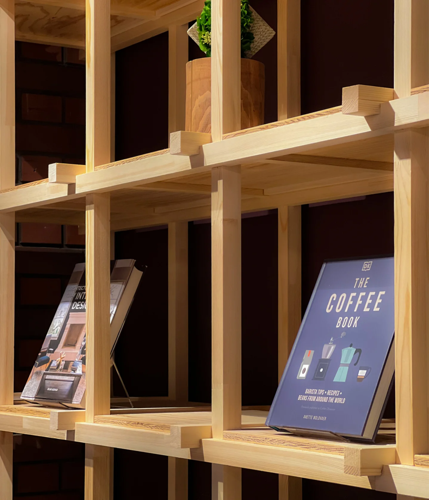 ホテル大雪 大雪ベーカリー Taisetsu bakery