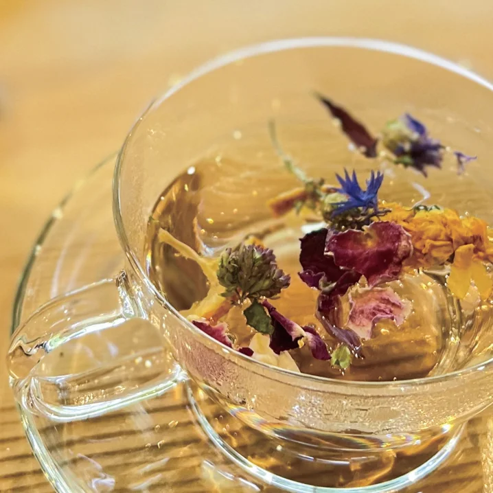 ホテル大雪 大雪ベーカリー Taisetsu bakery