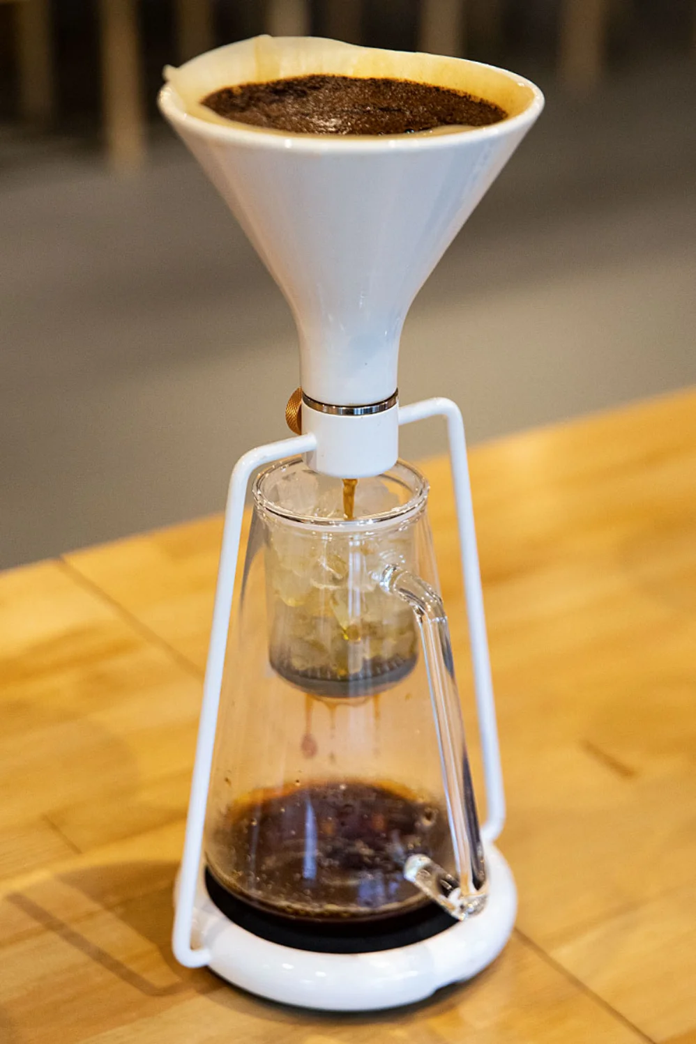 ホテル大雪 大雪ベーカリー Taisetsu bakery