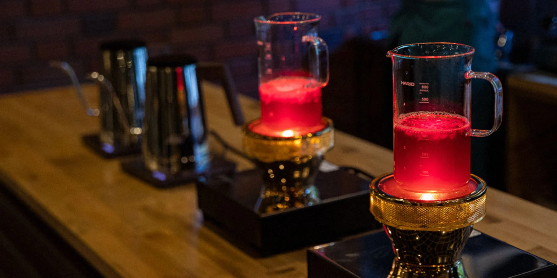 ホテル大雪 大雪ベーカリー Taisetsu bakery