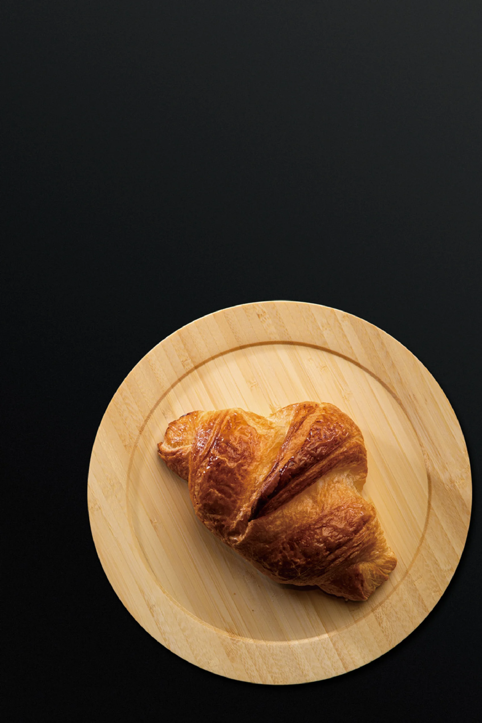 ホテル大雪 大雪ベーカリー Taisetsu bakery